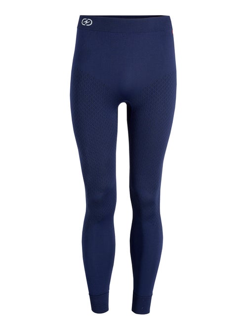 Caleçon Energy Thermolactyl 3 homme - DamartSport - Kiabi