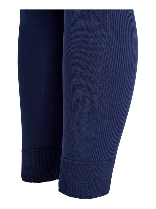 Caleçon Energy Thermolactyl 3 homme - DamartSport - Kiabi