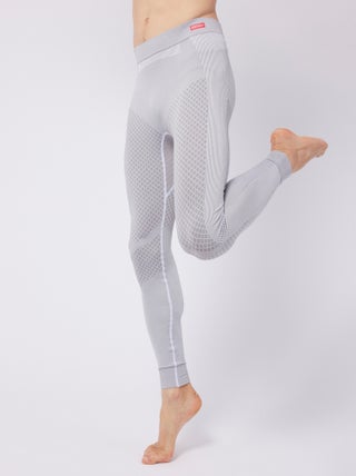 Caleçon Energy Thermolactyl 3 homme - DamartSport