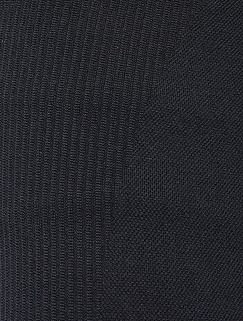 Caleçon Energy Thermolactyl 3 homme - DamartSport