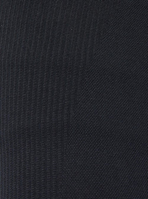 Caleçon Energy Thermolactyl 3 homme - DamartSport - Kiabi