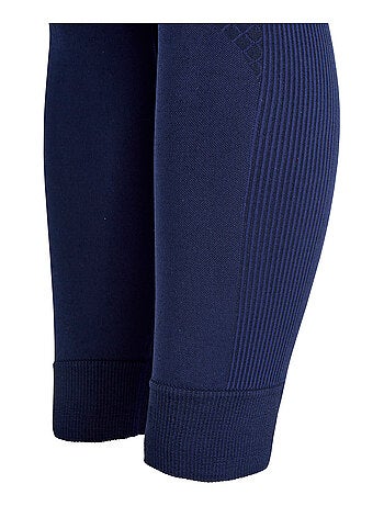 Caleçon Energy Thermolactyl 3 homme thermique - DamartSport