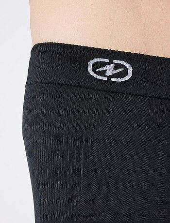 Caleçon Energy Thermolactyl 3 homme thermique - DamartSport