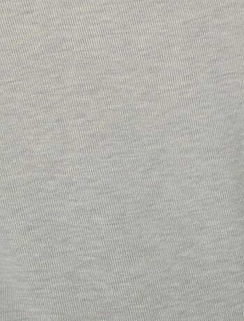 Caleçon enfant Thermolactyl Sensitive thermique - Damart