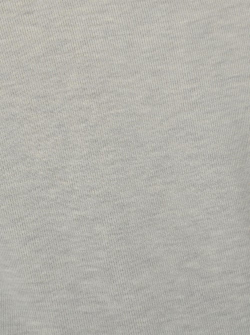 Caleçon enfant Thermolactyl Sensitive thermique - Damart - Kiabi