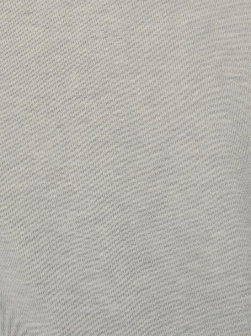 Caleçon enfant Thermolactyl Sensitive thermique - Damart Gris chiné - Kiabi