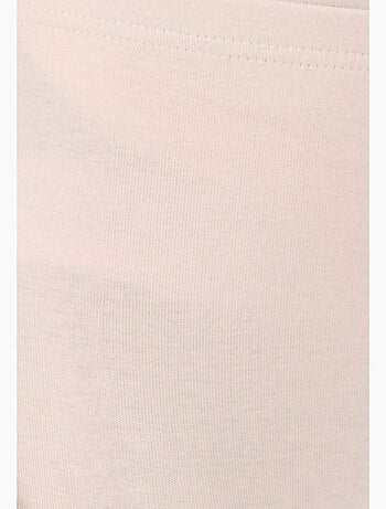 Caleçon enfant Thermolactyl Sensitive thermique - Damart