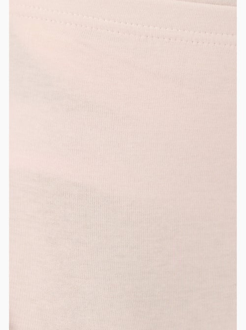 Caleçon enfant Thermolactyl Sensitive thermique - Damart - Kiabi