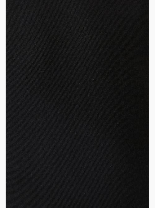 Caleçon fine côte mixte Thermolactyl Sensitive - Damart - Kiabi