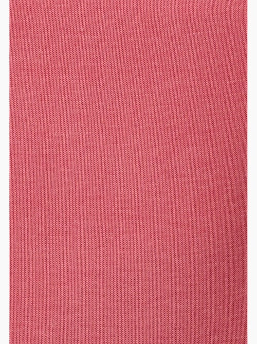 Caleçon fine côte mixte Thermolactyl Sensitive thermique - Damart - Kiabi
