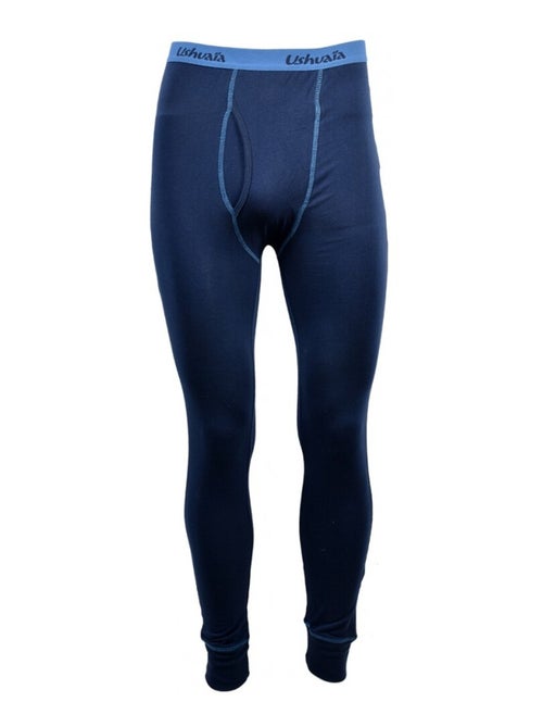 Caleçon homme USHUAIA THERMO - Kiabi