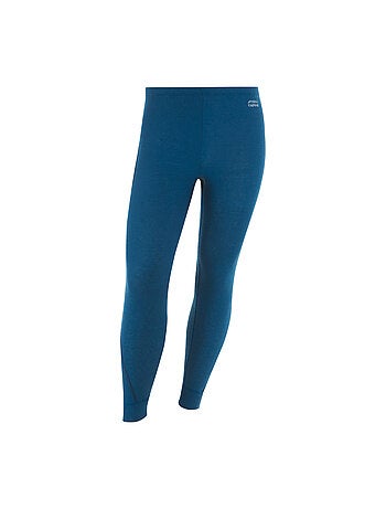 Caleçon long homme Thermik