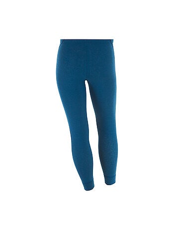 Caleçon long homme Thermik