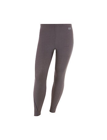 Caleçon long homme Thermik