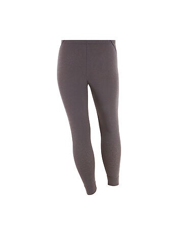 Caleçon long homme Thermik