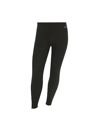 Caleçon long homme Thermik