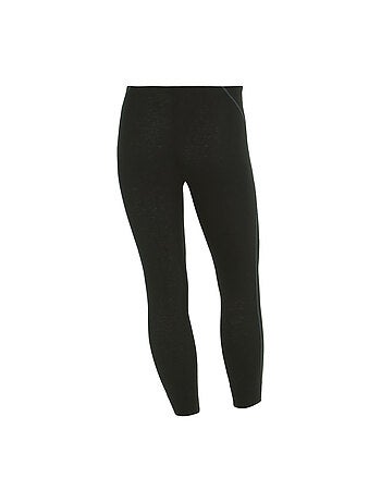 Caleçon long homme Thermik