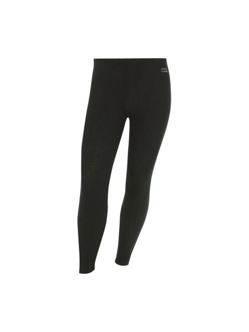 Caleçon long homme Thermik - Kiabi