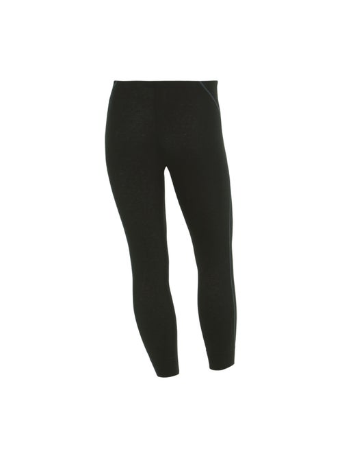 Caleçon long homme Thermik - Kiabi