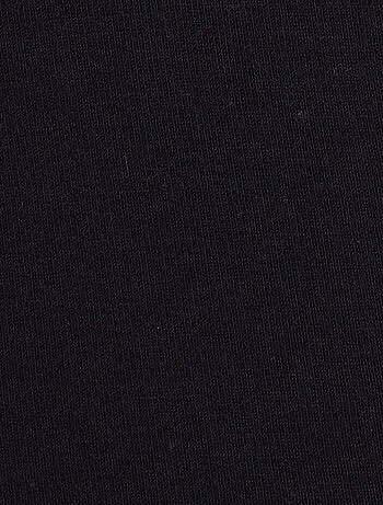 Caleçon long ouvert Thermolactyl Sensitive - Damart