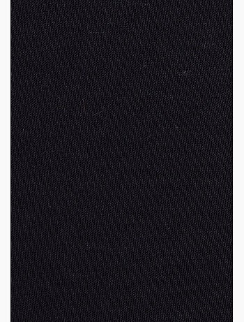 Caleçon long ouvert thermolactyl sensitive thermique - damart