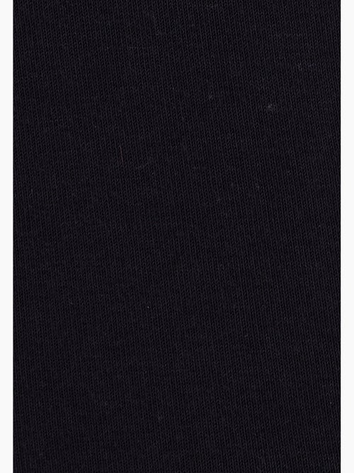 Caleçon long ouvert thermolactyl sensitive thermique - damart - Kiabi