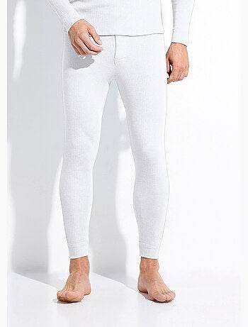 Caleçon long sous-vêtement chaud - Afibel