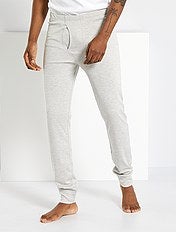 Kiabi caleçon homme Clearance