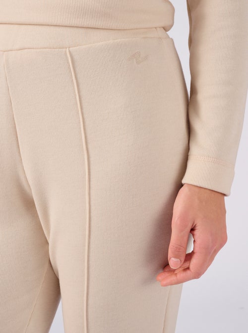 Caleçon Thermolactyl Sensitive - Damart - Kiabi