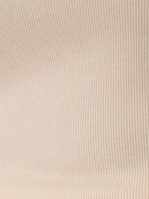 Caleçon Thermolactyl Sensitive - Damart - Kiabi