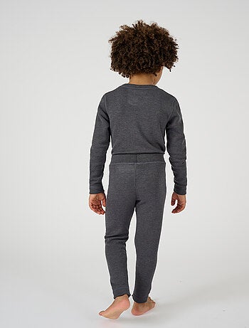 Caleçon Thermolactyl Sensitive - Damart