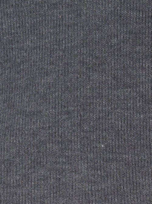 Caleçon Thermolactyl Sensitive - Damart - Kiabi