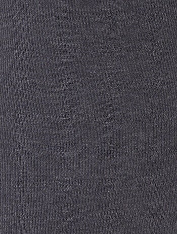Caleçon Thermolactyl Sensitive - Damart