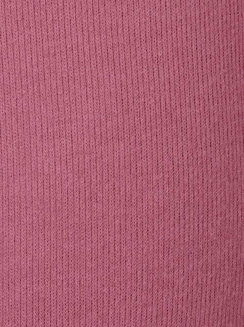 Caleçon Thermolactyl Sensitive - Damart - Kiabi