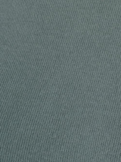 Caleçon Thermolactyl Sensitive - Damart - Kiabi