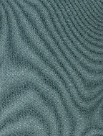 Caleçon Thermolactyl Sensitive homme - Damart