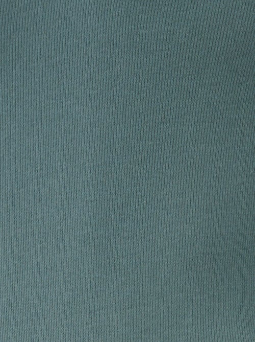 Caleçon Thermolactyl Sensitive homme - Damart - Kiabi