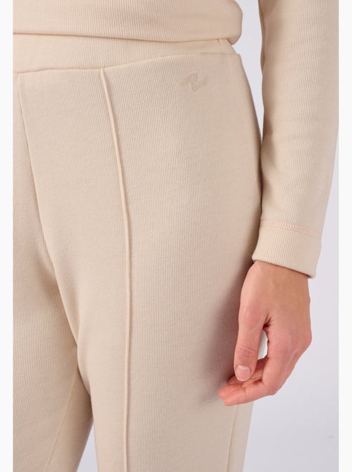 Caleçon Thermolactyl Sensitive thermique - Damart - Kiabi