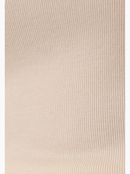 Caleçon Thermolactyl Sensitive thermique - Damart - Kiabi