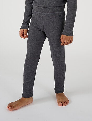 Caleçon Thermolactyl Sensitive thermique - Damart