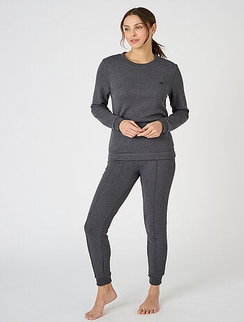 Caleçon Thermolactyl Sensitive thermique - Damart