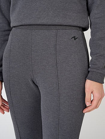 Caleçon Thermolactyl Sensitive thermique - Damart