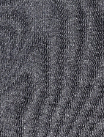 Caleçon Thermolactyl Sensitive thermique - Damart