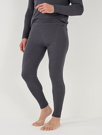 Caleçon Thermolactyl Sensitive thermique - Damart