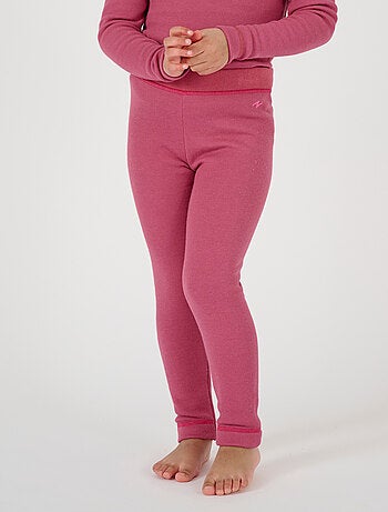 Caleçon Thermolactyl Sensitive thermique - Damart