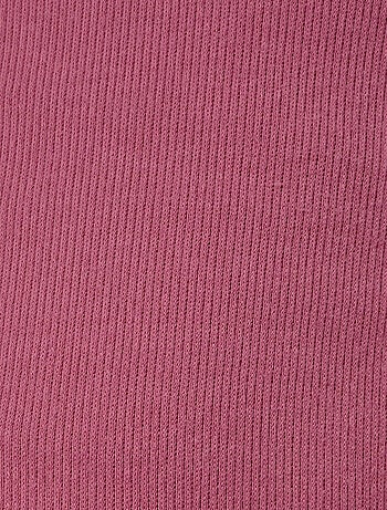 Caleçon Thermolactyl Sensitive thermique - Damart