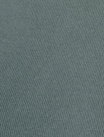 Caleçon Thermolactyl Sensitive thermique - Damart