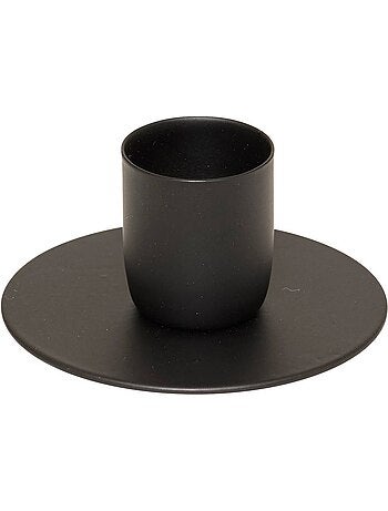 Calendrier de l'avent coffret bougies belli