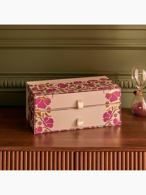 Calendrier de l'avent coffret bougies belli - Kiabi Calendrier de l'avent coffret bougies belli - Kiabi