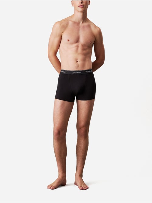 Cale?on taille ?lastique - Calvin Klein - Kiabi